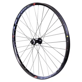 velox-roda-dianteira-de-btt-trucky-29-disc-tubeless