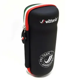 vittoria-tool-bottle