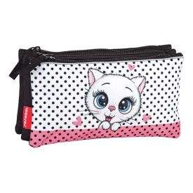 perona-cat-etui