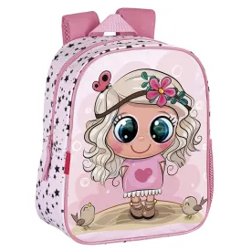 perona-doll-backpack