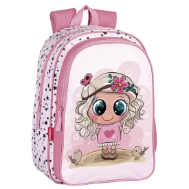 perona-doll-ryggsack