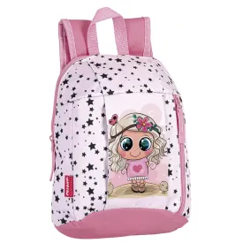 perona-doll-plecak