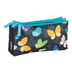 perona-estuche-flapping