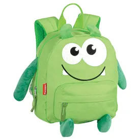 perona-fluffy-rucksack