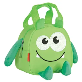 perona-fluffy-rucksack