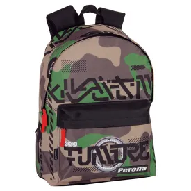 perona-mochila-future