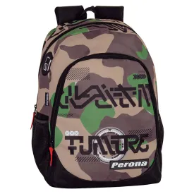 perona-sac-a-dos-future