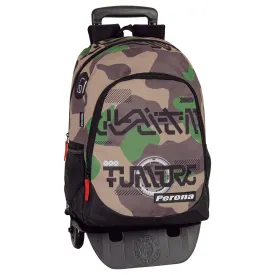 perona-future-rucksack