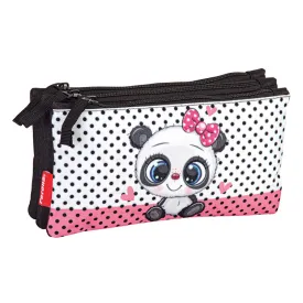 perona-estoig-panda