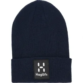 haglofs-aze-muts