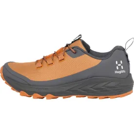 Haglöfs Roc Icon Goretex Hiking Shoes | Trekkinn