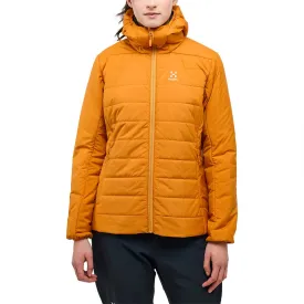 Garmin Ciclocomputador Edge 1040 Solar