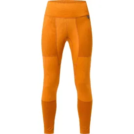 haglofs-natural-blend-tech-base-layer-pants