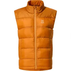 haglofs-chaleco-puffy-mimic