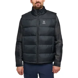 haglofs-chaleco-puffy-mimic