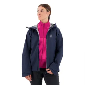 haglofs-roc-flash-gore-tex--jacket