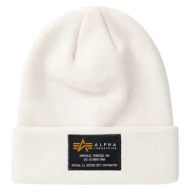 alpha-industries-crew-비니