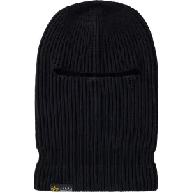 alpha-industries-balaclava-label