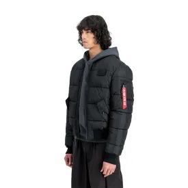 alpha-industries-giacca-bomber-ma-1-puffer