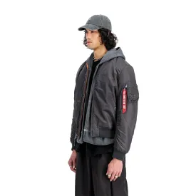 alpha-industries-ma-1-vf-59-jacket