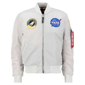 alpha-industries-ma-1-vf-nasa-jacket