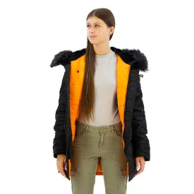 alpha-industries-n3b-vf-59-jacket