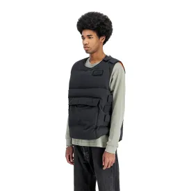 alpha-industries-Жилет-protector-puffer