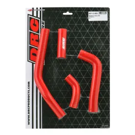drc-crf450r-21-radiator-hose-kit