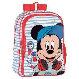 mickey-best-背包