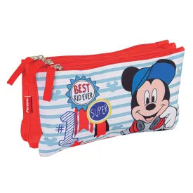 mickey-trousse-best