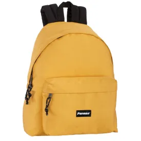 perona-vulcano-ryggsack