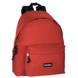 perona-vulcano-backpack
