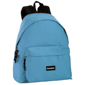 perona-vulcano-rucksack