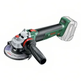 bosch-rebarbadora-angular-advancedgrind-18v-80-baretool
