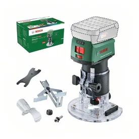 bosch-advancedtrimrouter-18v-8-baretool-milling-machine