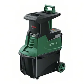 bosch-axt-25-tc-holzhacksler