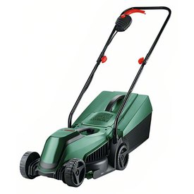 Bosch Easy Mower 18V-32-200 Without Battery Electric Lawn Mower