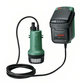 bosch-gardenpump-18v-2000-dammpump