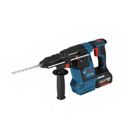 bosch-gbh-18v-26-f-2x5.5ah-pro-core-18v-gde-1-hammer-drill