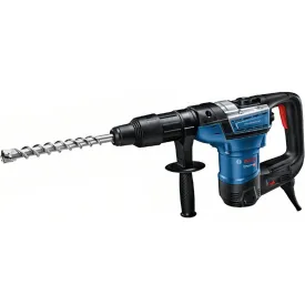 bosch-gbh-5-40-d-professional-demolition-hammer