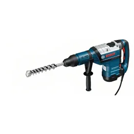 bosch-gbh-8-45-dv-professional-demolition-hammer