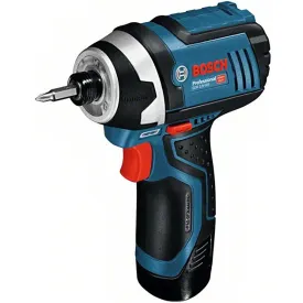 bosch-visseuse-a-percussion-gdr-12v-105-professional