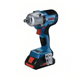 bosch-gds18v-450hc-2x5.0ah-gal18v-40-l-boxx-impact-screwdriver