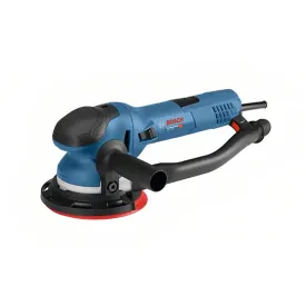bosch-lijadora-get-75-150