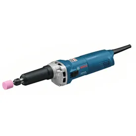 bosch-rectificadora-recta-ggs-8-ce-professional