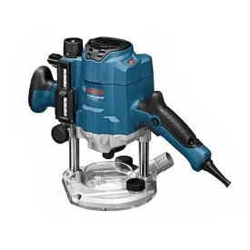 bosch-fraiseuse-gof-1250-ce-professional