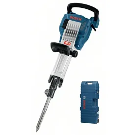 bosch-gsh-16-30-professional-demolition-hammer