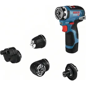 bosch-gsr-12v-35-fc-full-set-professional-electric-screwdriver