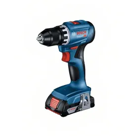 bosch-gsr18v-45-2x2.0ah-gal18v-20-lc-electric-screwdriver
