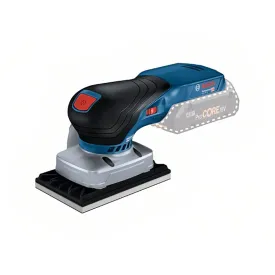 bosch-gss-18v-13-professional-sander